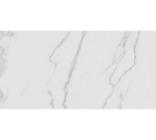 Керамогранит Граните Паллисандро Гриджио 60х120 LLR