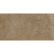 Керамогранит Граните Перла коричневый 60х120 MR