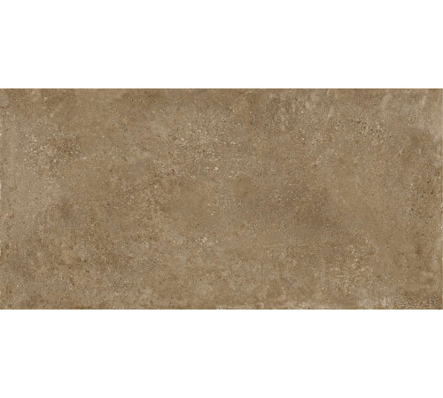 Керамогранит Граните Перла коричневый 60х120 MR