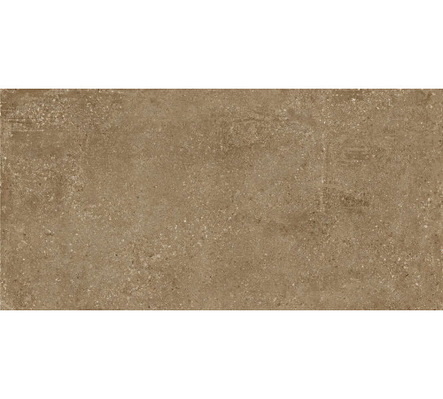 Керамогранит Граните Перла коричневый 60х120 MR