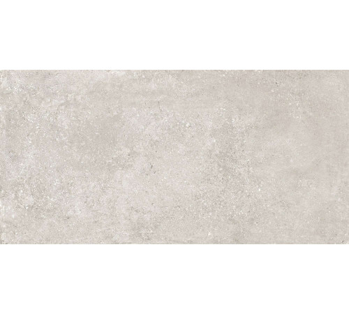 Керамогранит Граните Перла светло-серый 60х120 MR