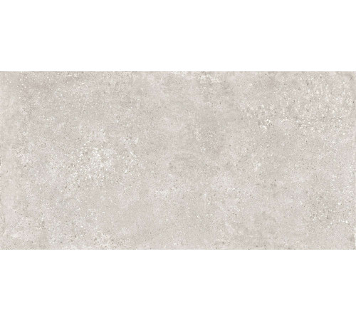 Керамогранит Граните Перла светло-серый 60х120 MR