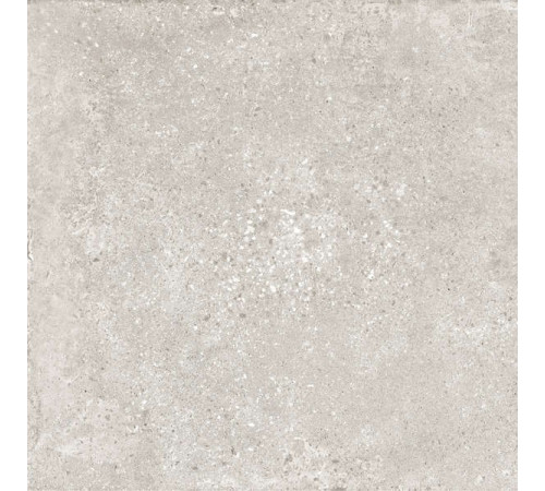 Керамогранит Граните Перла светло-серый 60х60 MR