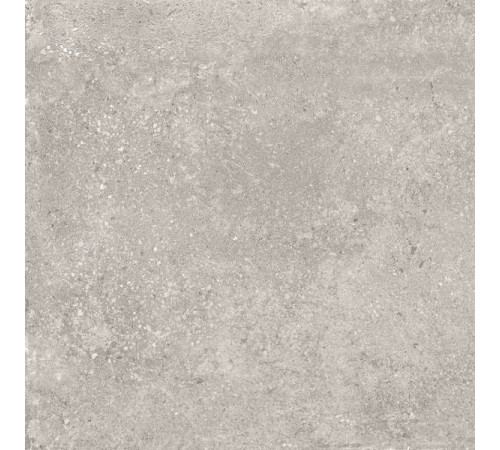 Керамогранит Граните Перла серый 60х60 MR