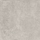 Керамогранит Граните Перла серый 60х60 MR