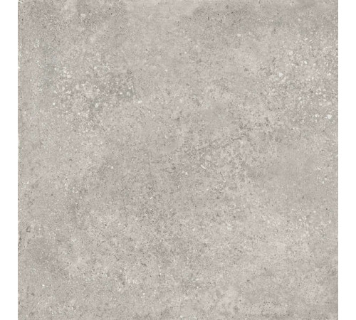 Керамогранит Граните Перла серый 60х60 MR
