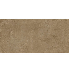 Керамогранит Граните Перла коричневый 60х120 LLR
