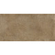 Керамогранит Граните Перла коричневый 60х120 LLR