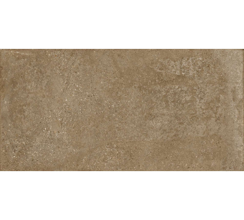 Керамогранит Граните Перла коричневый 60х120 LLR