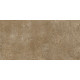 Керамогранит Граните Перла коричневый 60х120 LLR