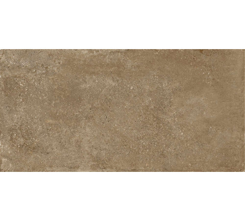 Керамогранит Граните Перла коричневый 60х120 LLR