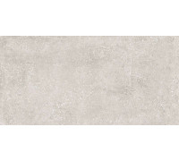 Керамогранит Граните Перла светло-серый 60х120 LLR