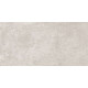 Керамогранит Граните Перла светло-серый 60х120 LLR