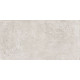 Керамогранит Граните Перла светло-серый 60х120 LLR