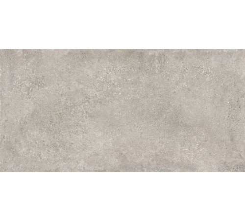 Керамогранит Граните Перла серый 60х120 LLR