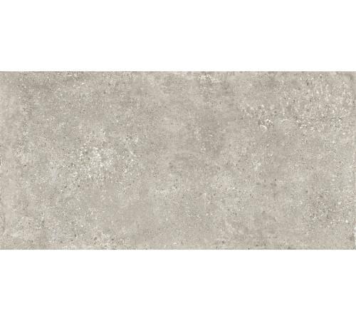 Керамогранит Граните Перла серый 60х120 LLR