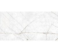 Керамогранит Граните Сандра белый 60х120 MR