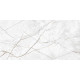 Керамогранит Граните Сандра белый 60х120 MR