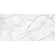Керамогранит Граните Сандра белый 60х120 MR