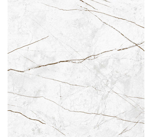 Керамогранит Граните Сандра белый 60х60 MR