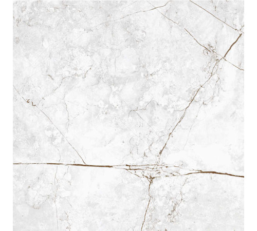 Керамогранит Граните Сандра белый 60х60 MR