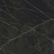 Керамогранит Граните Сандра черно-оливковый 60х60 MR