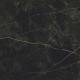 Керамогранит Граните Сандра черно-оливковый 60х60 LLR