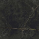 Керамогранит Граните Сандра черно-оливковый 60х60 LLR