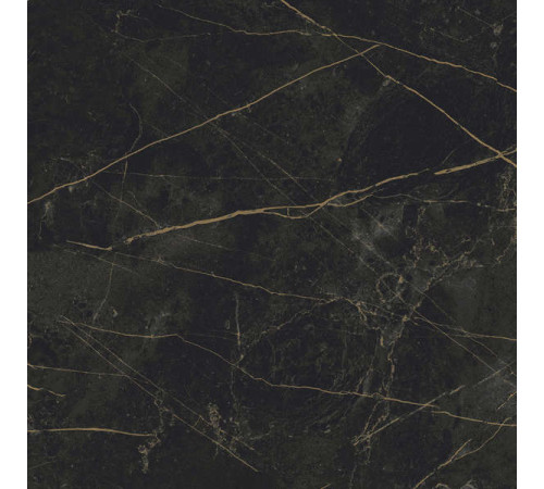 Керамогранит Граните Сандра черно-оливковый 60х60 LLR