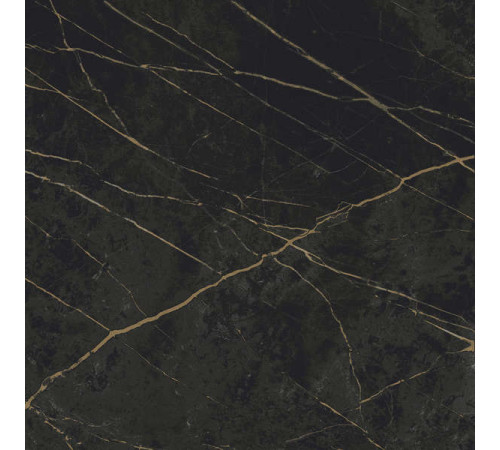 Керамогранит Граните Сандра черно-оливковый 60х60 LLR