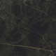 Керамогранит Граните Сандра черно-оливковый 60х60 LLR