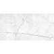 Керамогранит Граните Сандра белый 60х120 LLR