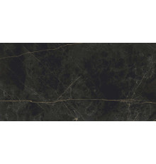 Керамогранит Граните Сандра черно-оливковый 60х120 LLR