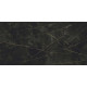 Керамогранит Граните Сандра черно-оливковый 60х120 LLR