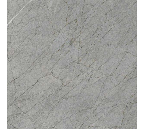 Керамогранит Граните Сансет Ардженто 60х60 MR