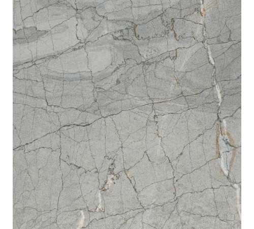 Керамогранит Граните Сансет Ардженто 60х60 MR