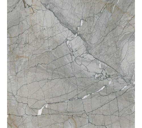 Керамогранит Граните Сансет Ардженто 60х60 MR