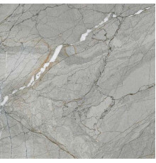 Керамогранит Граните Сансет Ардженто 60х60 MR