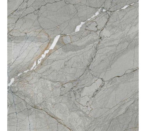 Керамогранит Граните Сансет Ардженто 60х60 MR