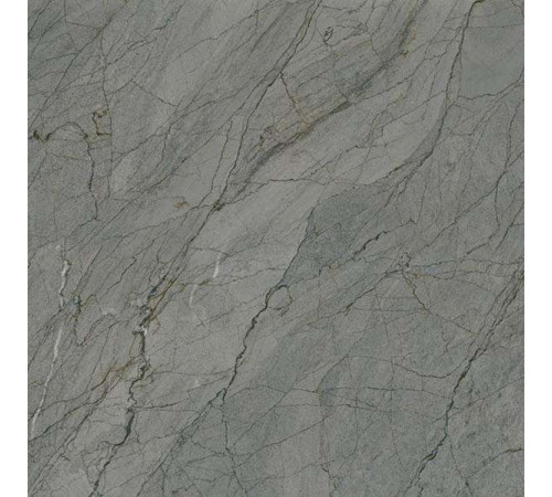 Керамогранит Граните Сансет Гриджио 60х60 MR