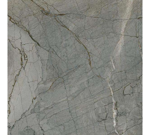 Керамогранит Граните Сансет Гриджио 60х60 MR