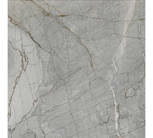 Керамогранит Граните Сансет Ардженто 60х60 LLR