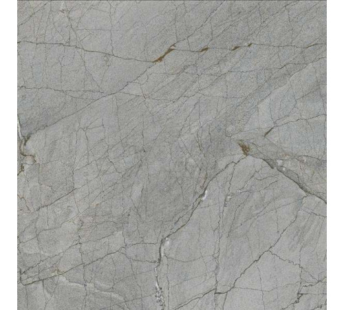 Керамогранит Граните Сансет Ардженто 60х60 LLR