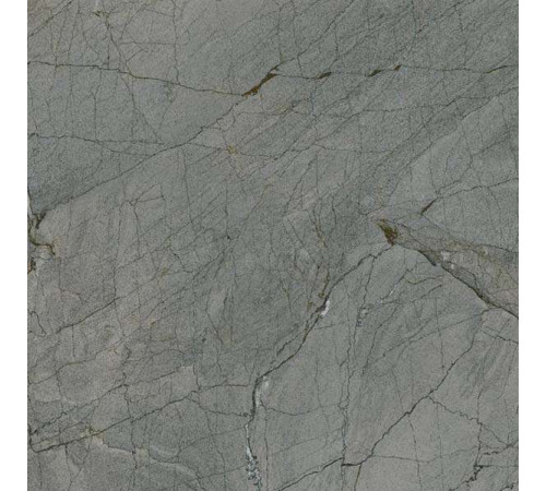 Керамогранит Граните Сансет Гриджио 60х60 LLR