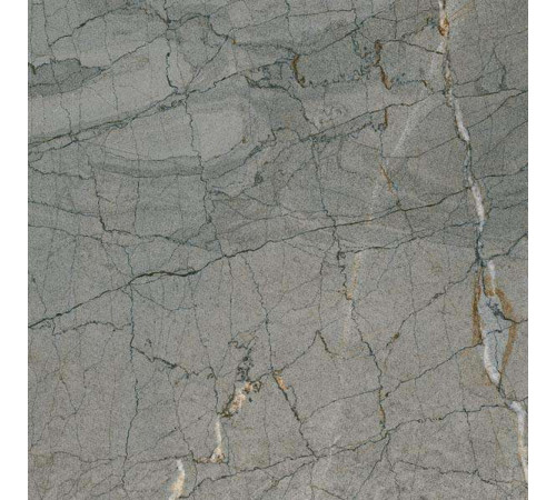 Керамогранит Граните Сансет Гриджио 60х60 LLR