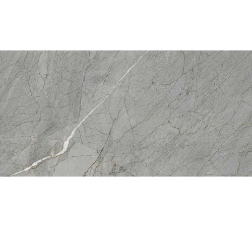 Керамогранит Граните Сансет Ардженто 60х120 LLR
