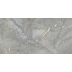 Керамогранит Граните Сансет Ардженто 60х120 LLR