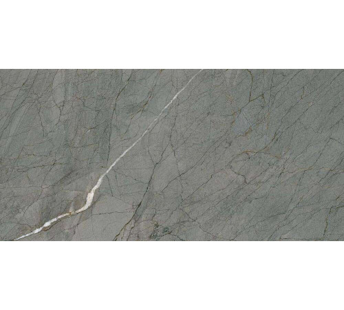 Керамогранит Граните Сансет Гриджио 60х120 MR