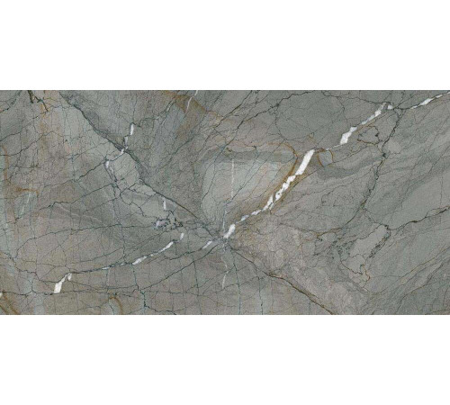 Керамогранит Граните Сансет Гриджио 60х120 MR