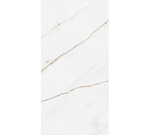 Керамогранит Граните Сиена белый 60х120 LLR